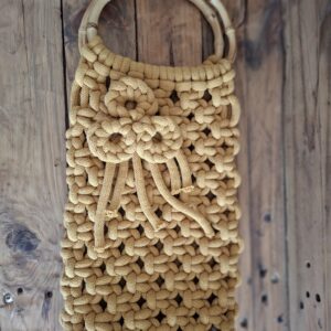 Shopperka Honey Loop