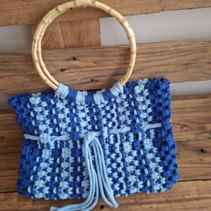 Shopperka Sky Shadow