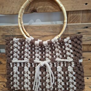 Shopperka Latte Shadow