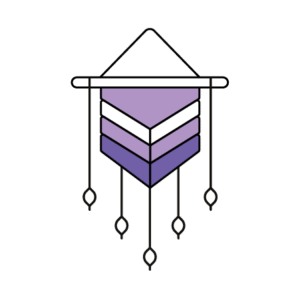 Makrama