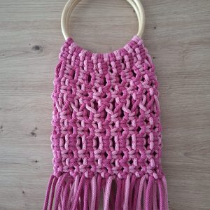 Torebka Dziecięca Minibella