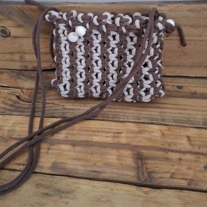 Torebka Dziecięca Knotella